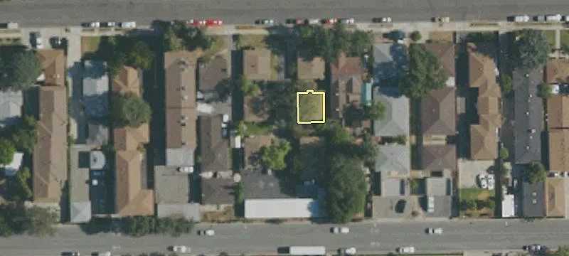 844 Walnut Ave