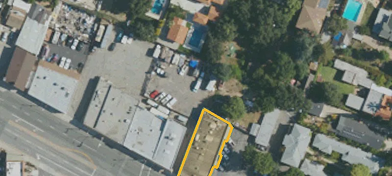 Altadena, CA 91001