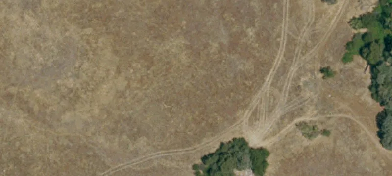 Roseville, CA 95747