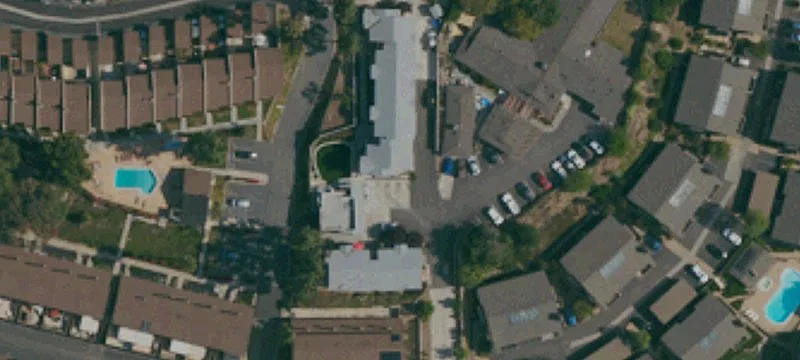 7740 Pkwy Dr