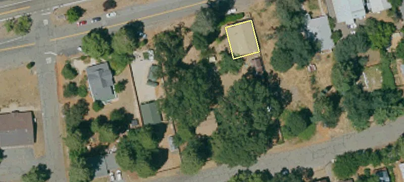 24430 Main St
