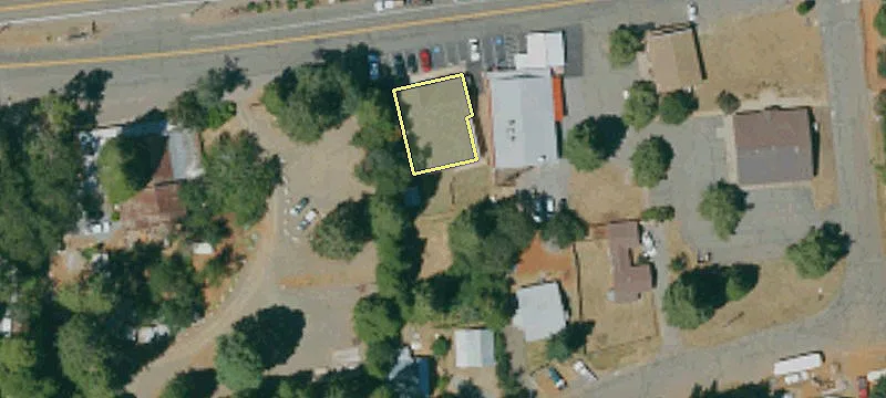 24320 Main St