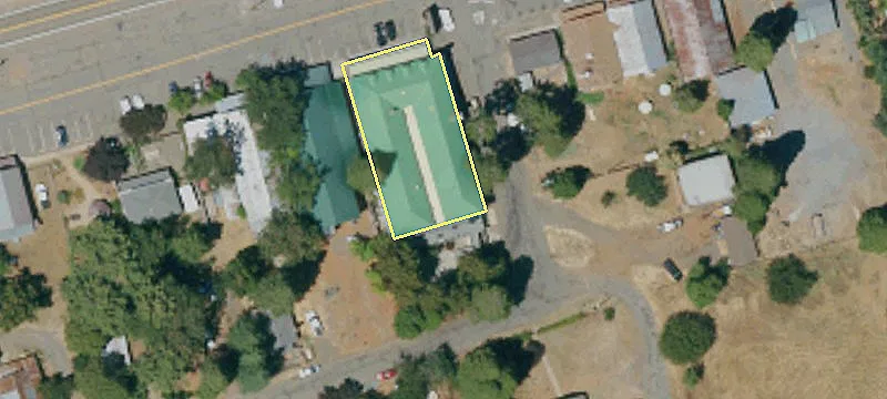 24590 Main St