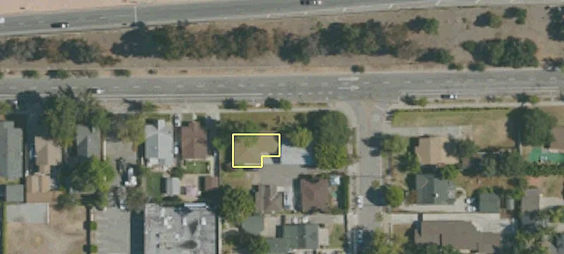 Pasadena, CA 91107