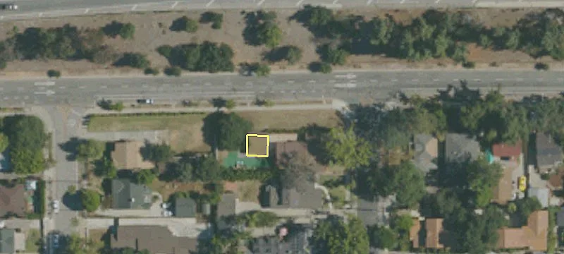 Pasadena, CA 91107
