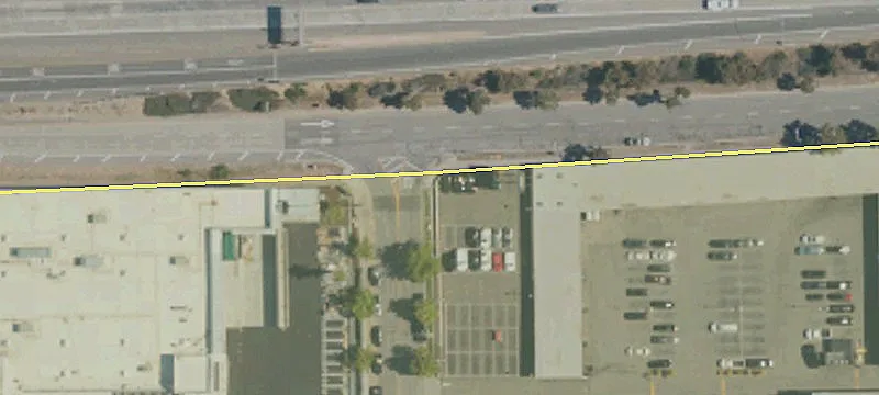 Pasadena, CA 91107