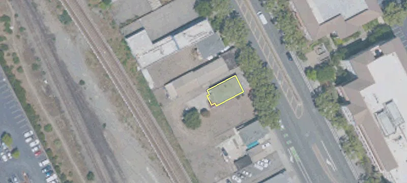 1055 San Leandro Blvd