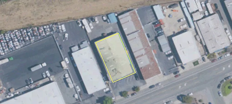 7855 Enterprise Dr
