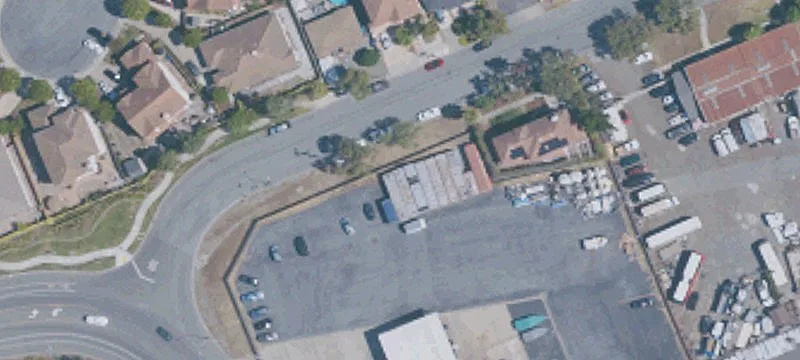 8239 Enterprise Dr