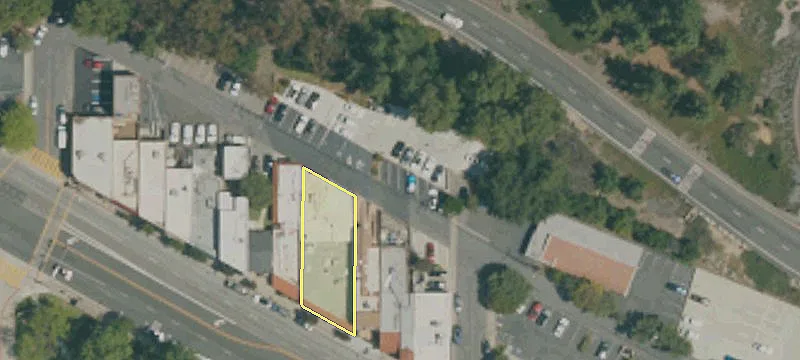 La Canada Flintridge, CA 91011