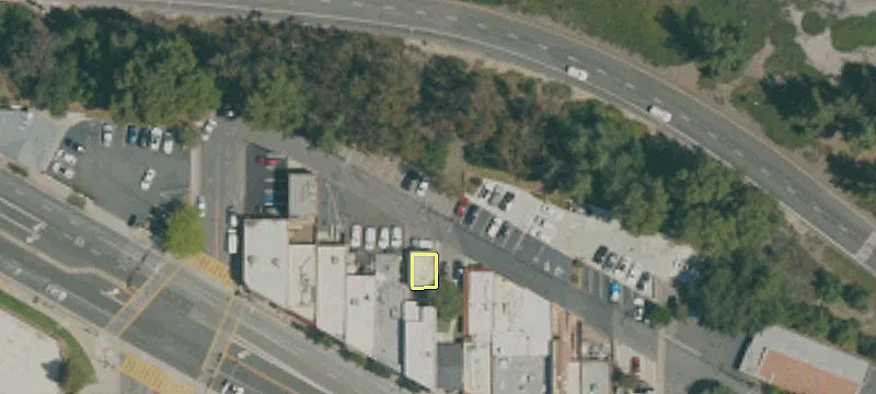 La Canada Flintridge, CA 91011