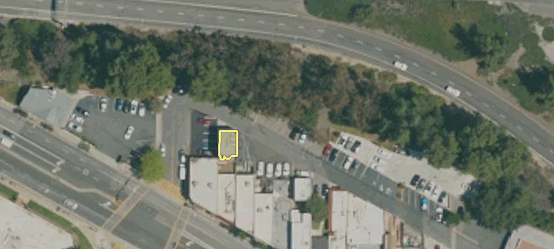 La Canada Flintridge, CA 91011