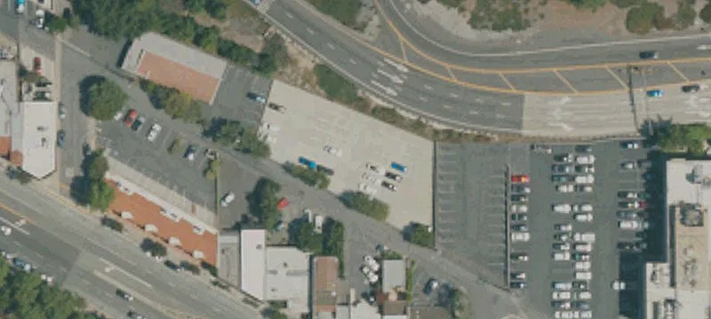 La Canada Flintridge, CA 91011