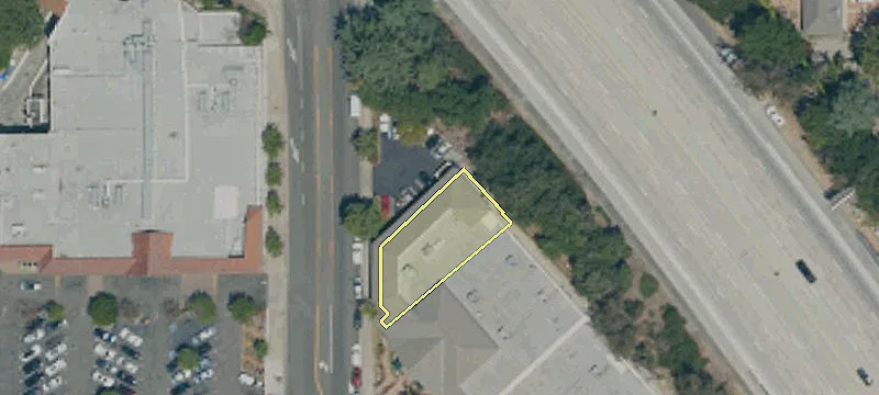 La Canada Flintridge, CA 91011