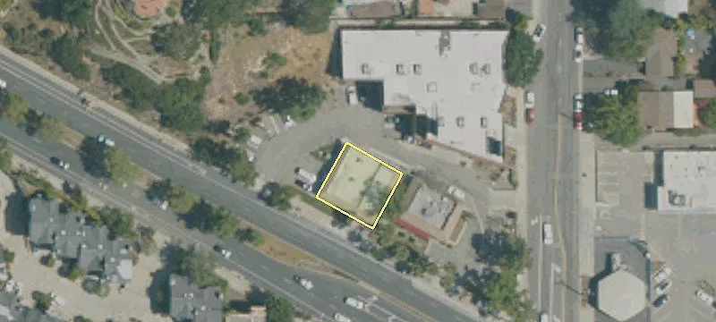 La Canada Flintridge, CA 91011