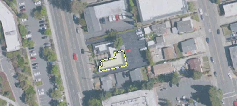 20094 Lk Chabot Rd