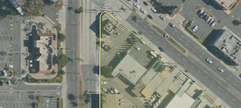 Whittier, CA 90605