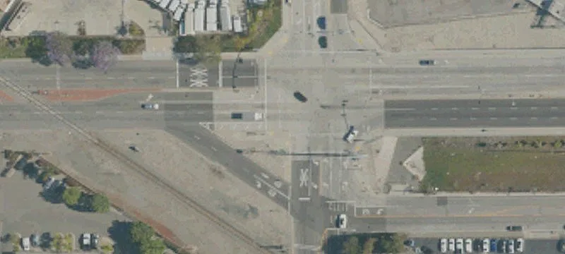 Cerritos, CA 90703