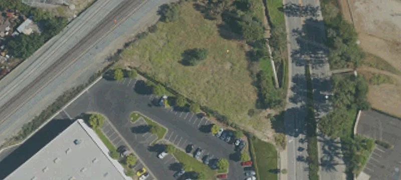 Whittier, CA 90601