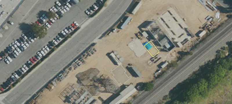 City Of Industry, CA 90601