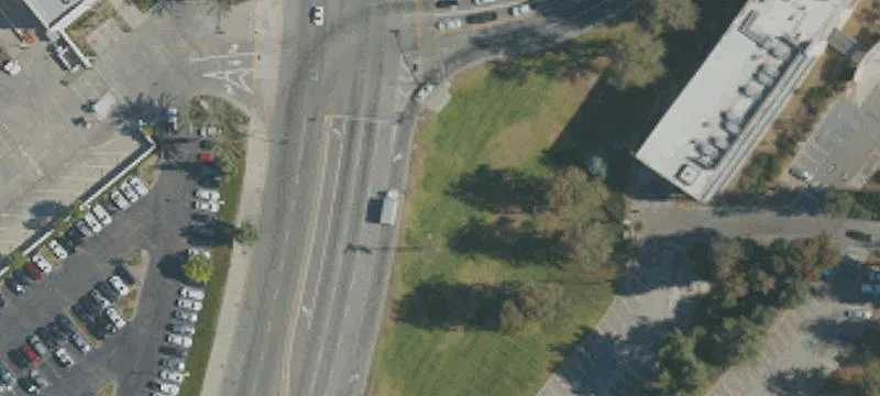 Whittier, CA 90601