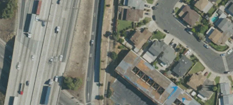 Whittier, CA 90606