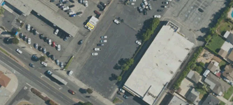 Whittier, CA 90605