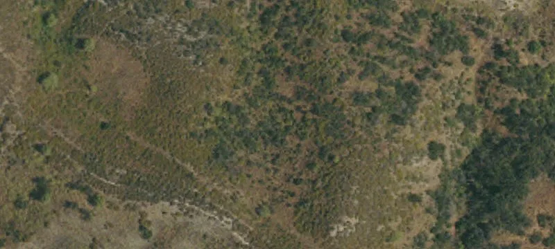 Kagel Canyon, CA 91342