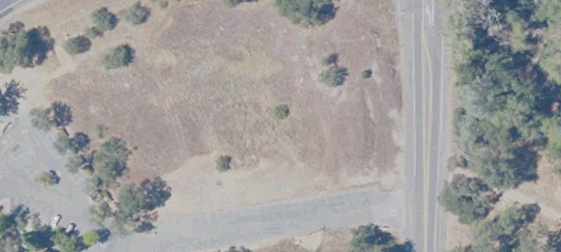 Loomis, CA 95650