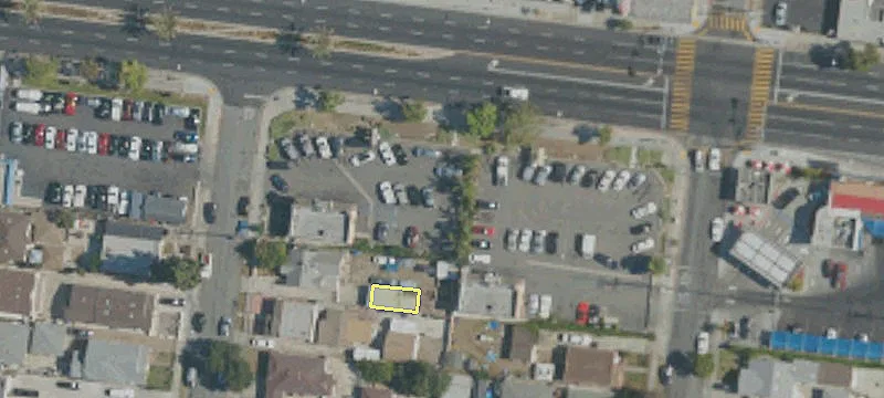 3810 Firestone Blvd