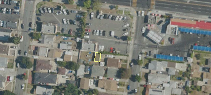 3800 Firestone Blvd, Unit 3808
