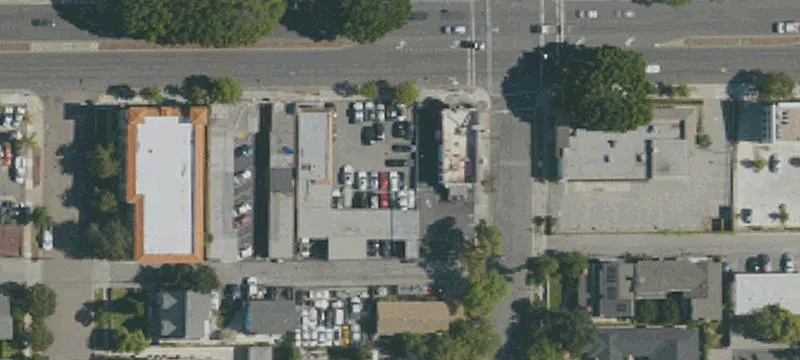 2880 Colorado Blvd