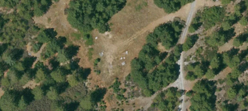 Foresthill, CA 95631