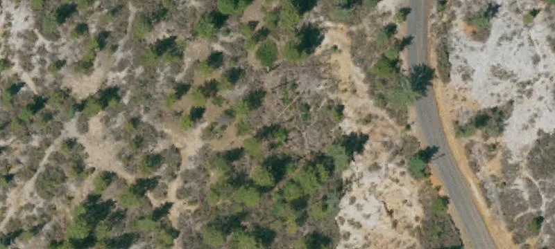 Foresthill, CA 95631