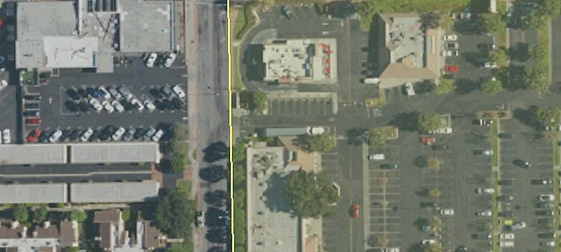 186 Foothill Blvd