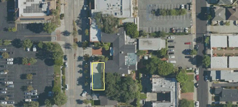 120 Myrtle Ave
