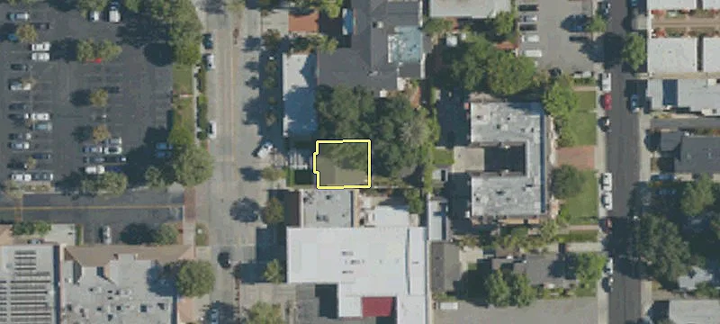 134 Myrtle Ave