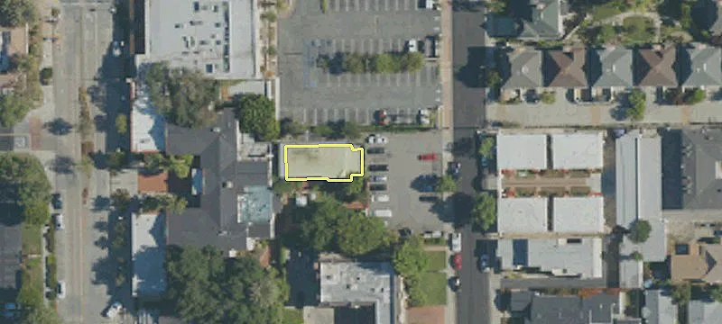 120 Myrtle Ave