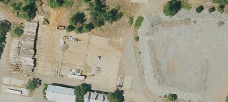 Foresthill, CA 95631