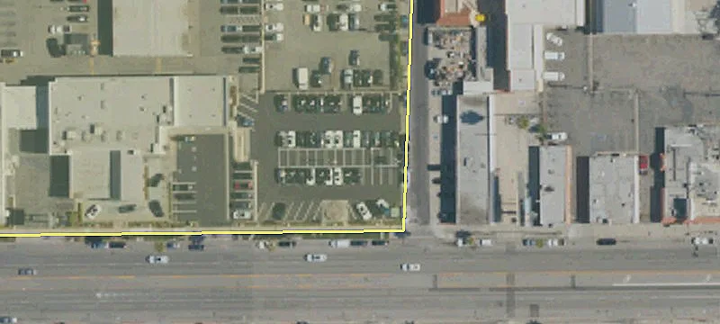 Pasadena, CA 91107