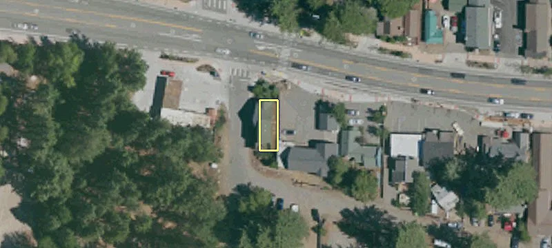 120 Secline St