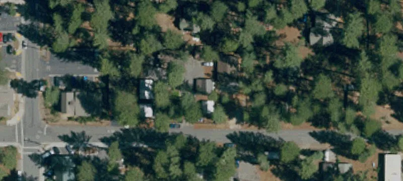 8333 Rainbow Ave