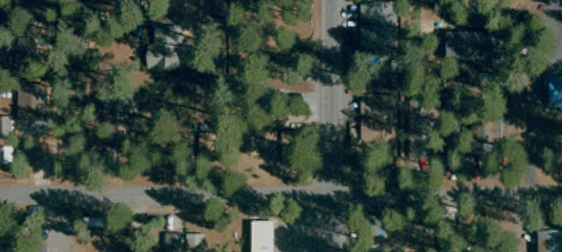 8389 Rainbow Ave