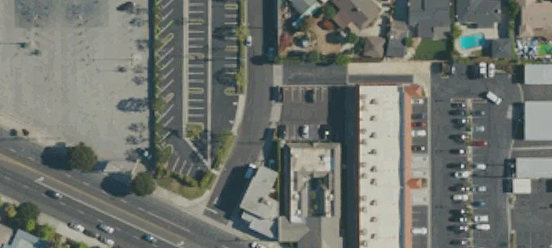 Whittier, CA 90603