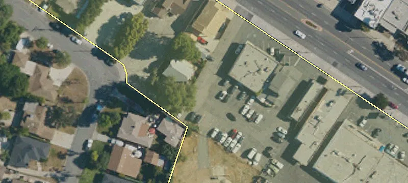 Whittier, CA 90603