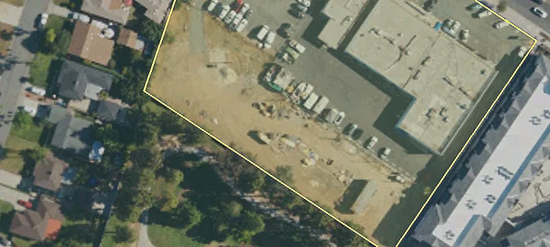 Whittier, CA 90605