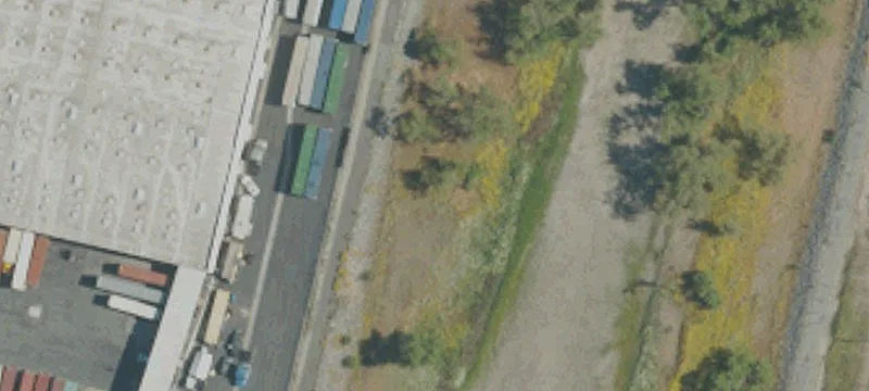Pico Rivera, CA 90660