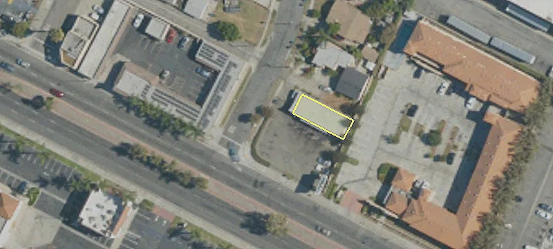 Pico Rivera, CA 90660