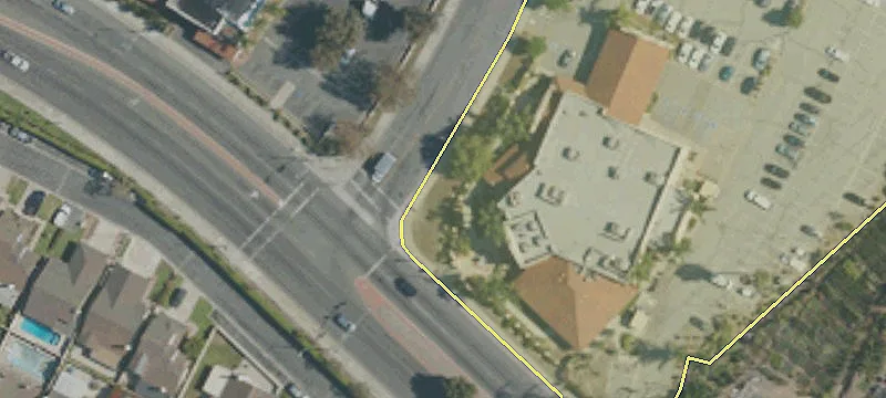 Pico Rivera, CA 90660