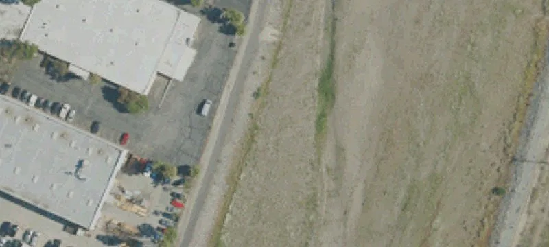 Pico Rivera, CA 90660